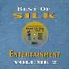 Steve "Silk" Hurley - Jack Your Body 2000 (Stacy's Swing Yo' Body)