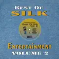 Jack Your Body 2000 (Steve Silk Hurley Disco House 12 Inch)