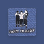 Death To Juliet