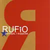 Rufio - Dipshit