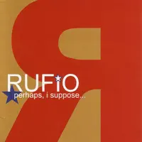 Dipshit — Rufio