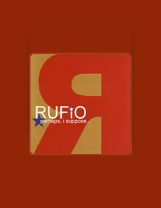 Listen to Rufio, watch music videos, read bio, see tour dates & more!