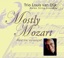 Mostly Mozart