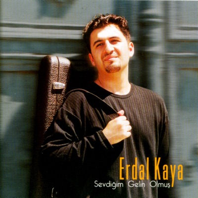 Derviş