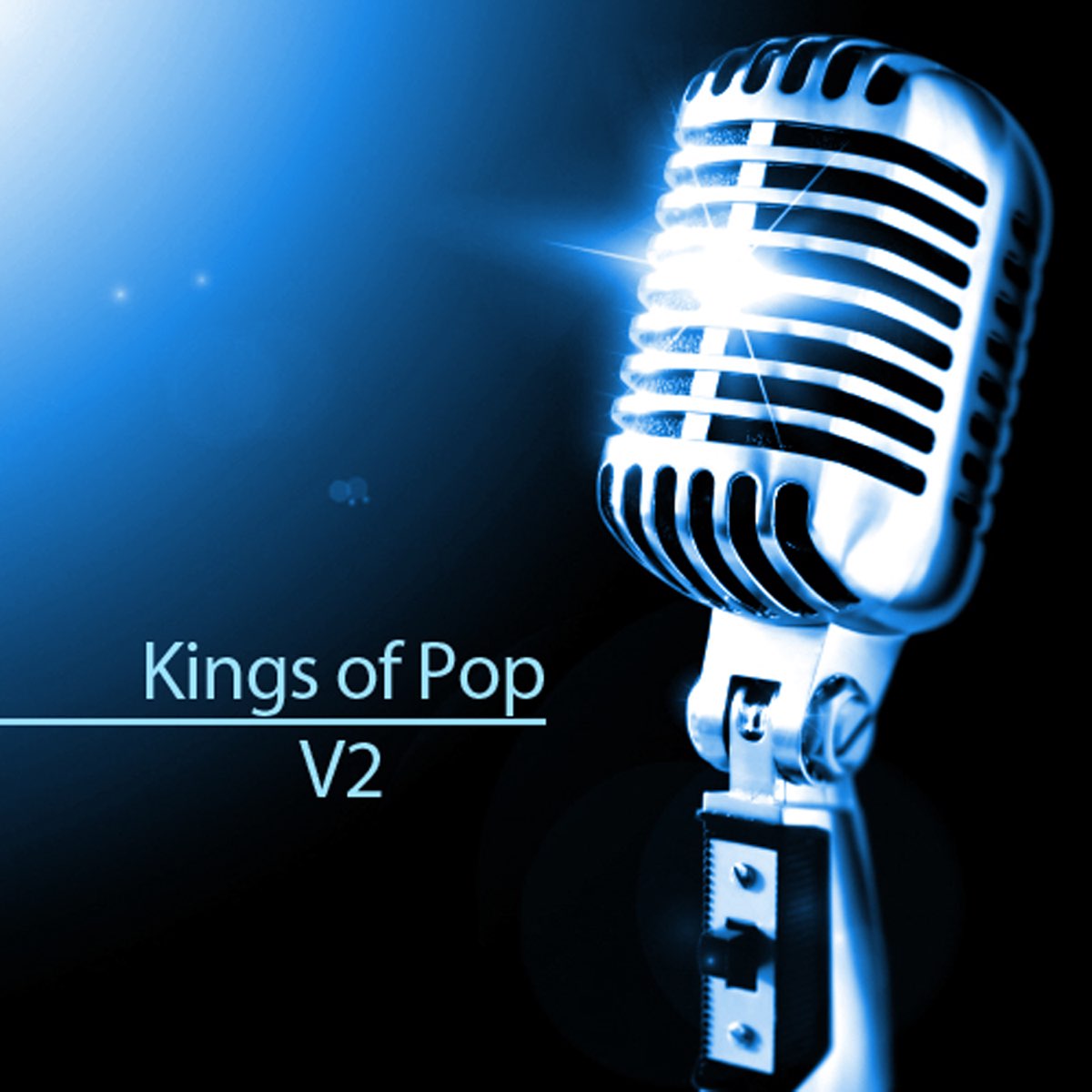 kings-of-pop-v2-lbum-de-the-hitters-en-apple-music