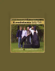 Listen to Tim Kliphuis and the Clearwater Hot Club, watch music videos, read bio, see tour dates & more!
