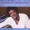 Francois Bernard - Mon Ptit Gars