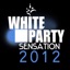 White Party Sensation 2012