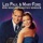 Les Paul & Mary Ford - All Night Long