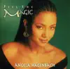Angela Hagenbach - Nice and Easy Does It
