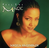 Angela Hagenbach - Nice and Easy Does It