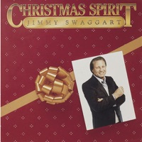 Christmas Spirit - Jimmy Swaggart