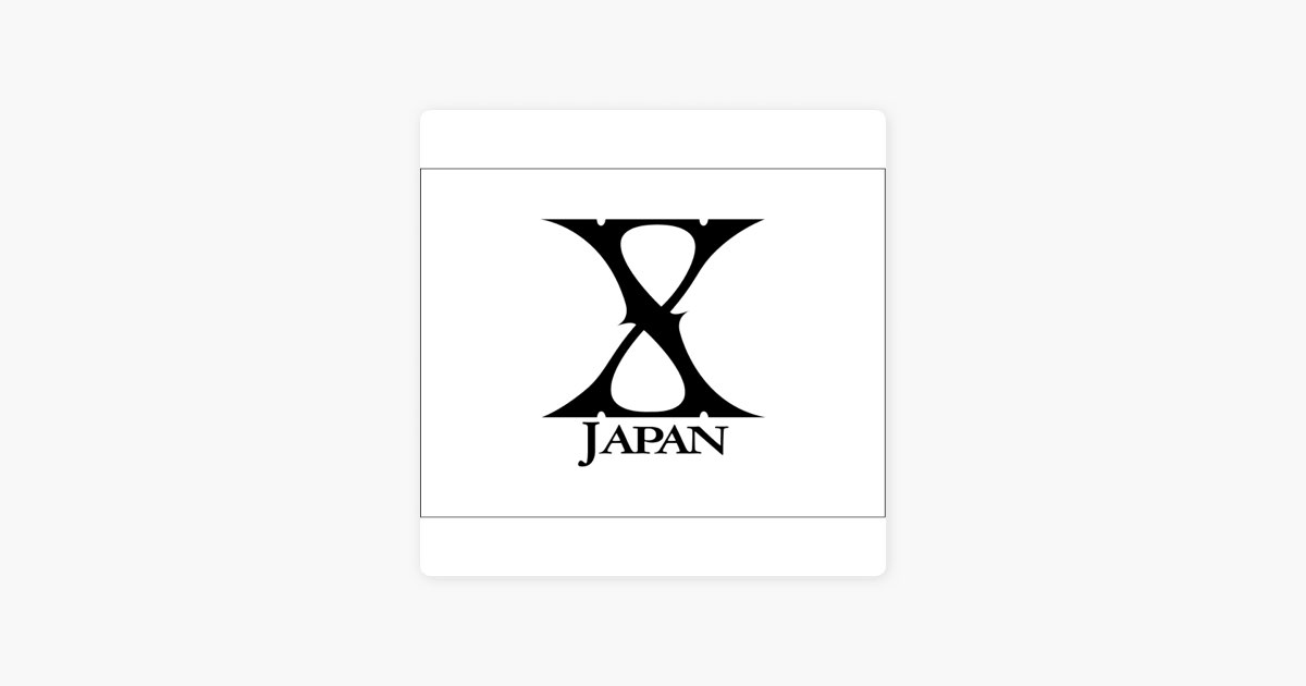 X JAPAN RETURNS 完全版 1993.12.31(Audio Version) - X JAPANの