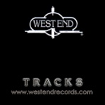 Movement Blues / Breath - Single