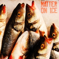 On Ice - Matter