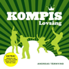 Andreas T&auml;rnvind - Kompis lovs&aring;ng bild