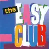 The Easy Club - The Innocent Railway