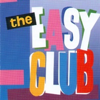 The Easy Club by The Easy Club on Apple Music