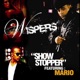 Show Stopper Single