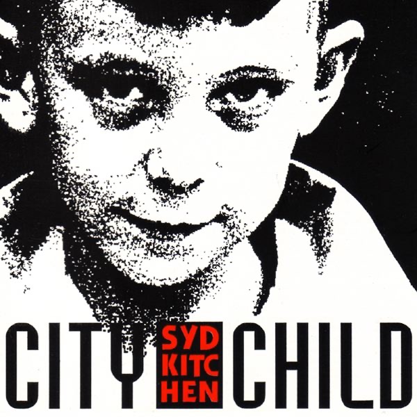 City Child