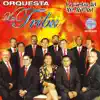 Orquesta La Tribu - La Cumbia del Ay! Ay! Ay!