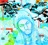 Guilt Junkie