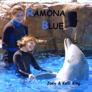 Ramona Blue