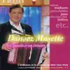Amoroso Tango