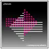 J. Baracuz - The Overture