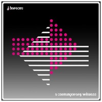 J. Baracuz - The Overture
