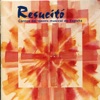 Resucitó - Cantos del Tesoro Musical de España