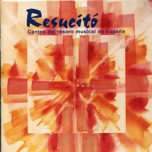 Quédate Junto a Nosotros