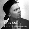 So Sick (Reggae Version)