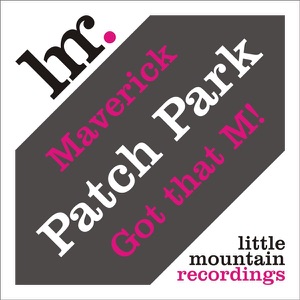 Maverick - Single