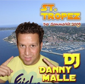 St. Tropez (Party-Version)