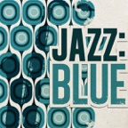 Blue and Sentimental