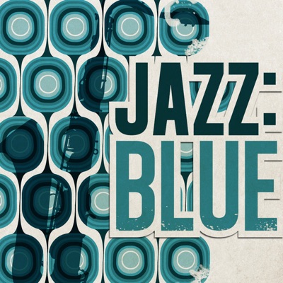 Afro Blue