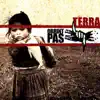 Obrint Pas - Sense Terra