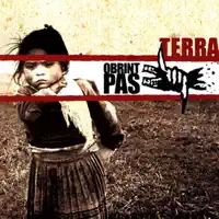Sense Terra — Obrint Pas