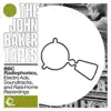 John Baker - Woman's Hour - Reading Your Letters