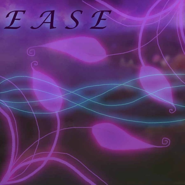 The Mini-album