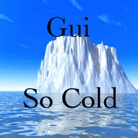 So Cold