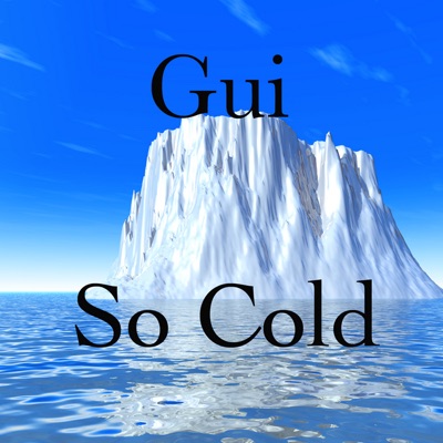 So Cold