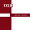 Red Engine (Johannes Heil Remix) - Earth Nation lyrics