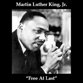 Martin Luther King Jr. - A Knock At Midnight Sermon