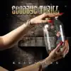 Goodbye Thrill - Rainy Days (Beau Hill Mix)