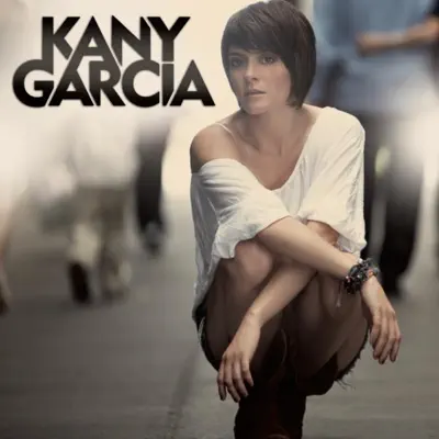 Boleto de Entrada - Kany García Boleto de Entrada - Kany García