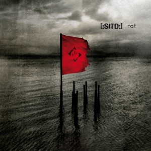Rot (Deluxe Version)