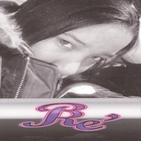 Christmas Time - Bre