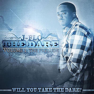 The Dare, Vol. I - The Prelude